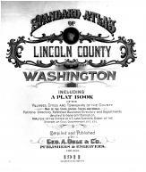 Lincoln County 1911 